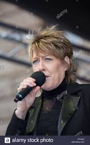 Katrina Leskanich